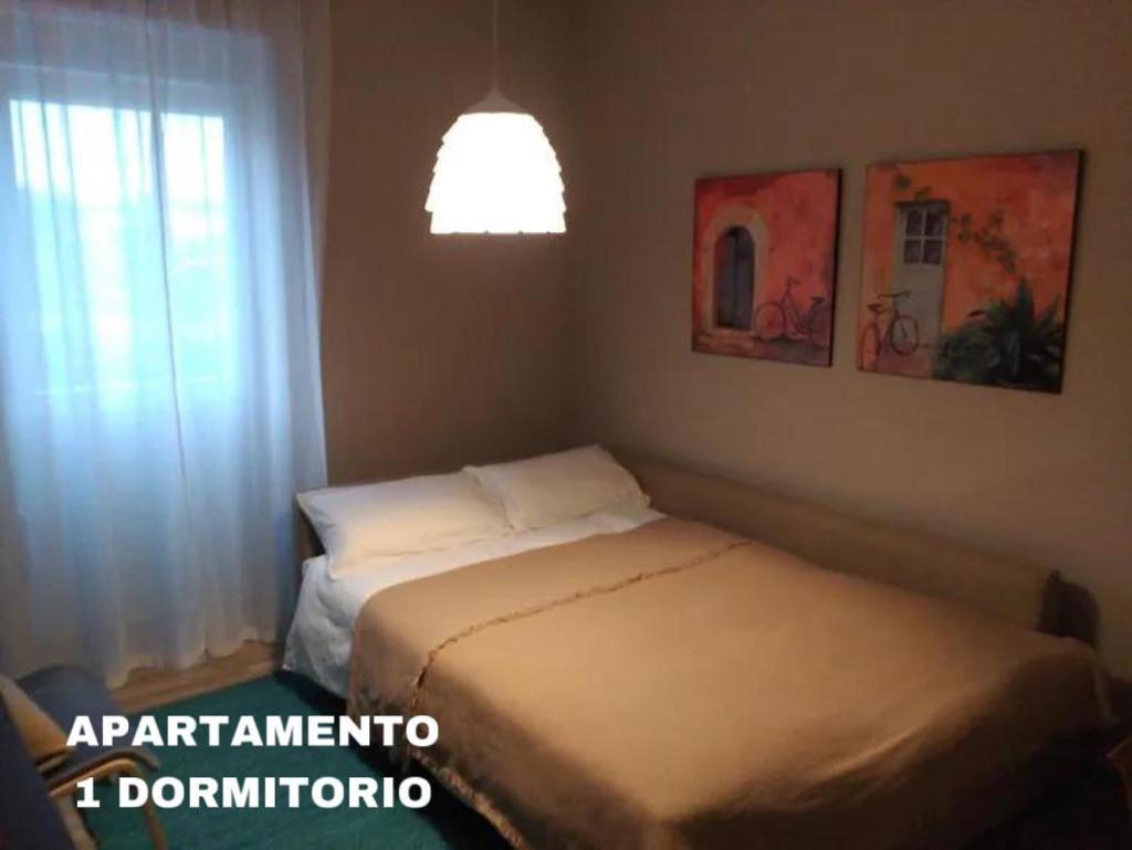 Puente A La Mezquita - Free Parking Apartamento Córdova Exterior foto